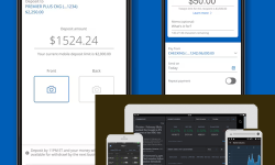 Innovative Mobile Features