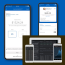 Innovative Mobile Features
