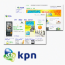 Multilingual E-commerce Redesign