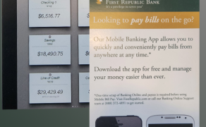 Digital Banking Roadmap