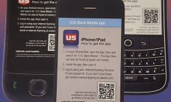 Mobile Platform Transformation