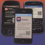 Mobile Platform Transformation